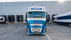 20260406-Kempen-00051